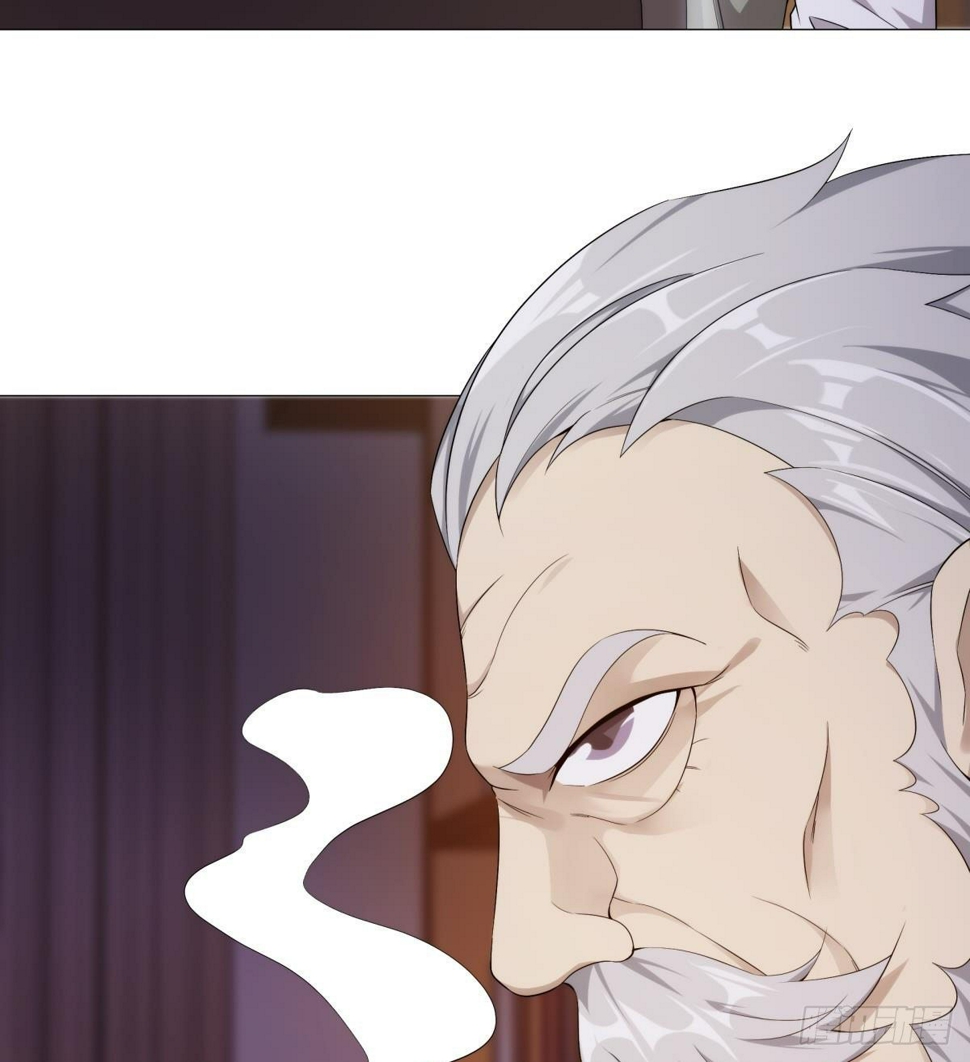 第28话 美女荷官登场73
