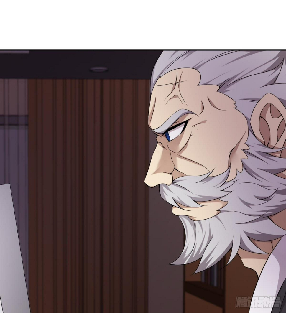 第29话 神一般的赌术51