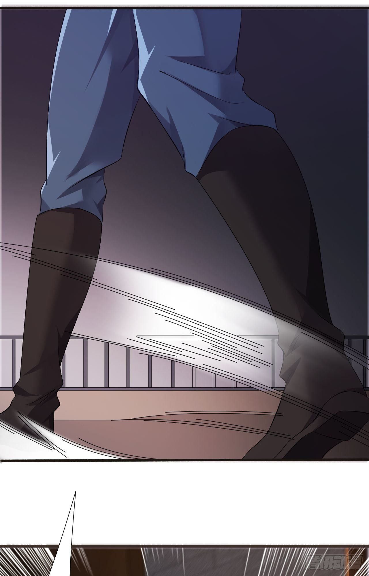 第35话  活着就得爽59