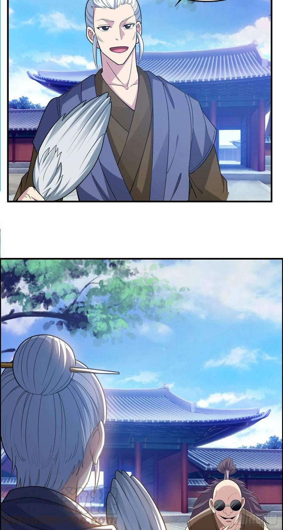 第78话 迎接敌人的是猎枪3