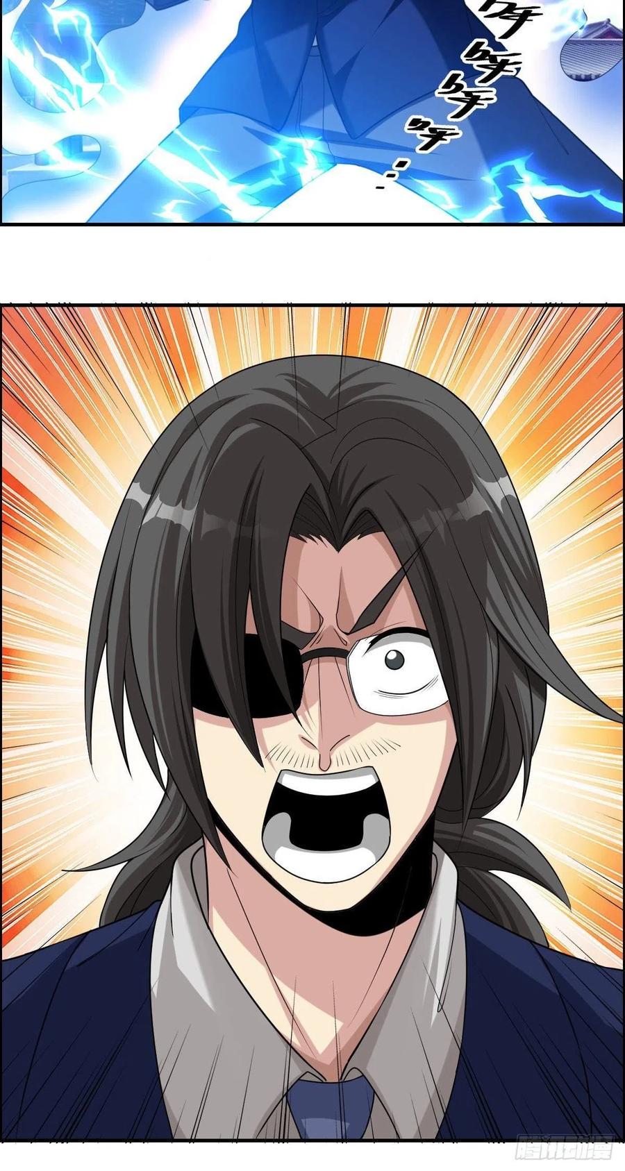 第74话 强强对决16