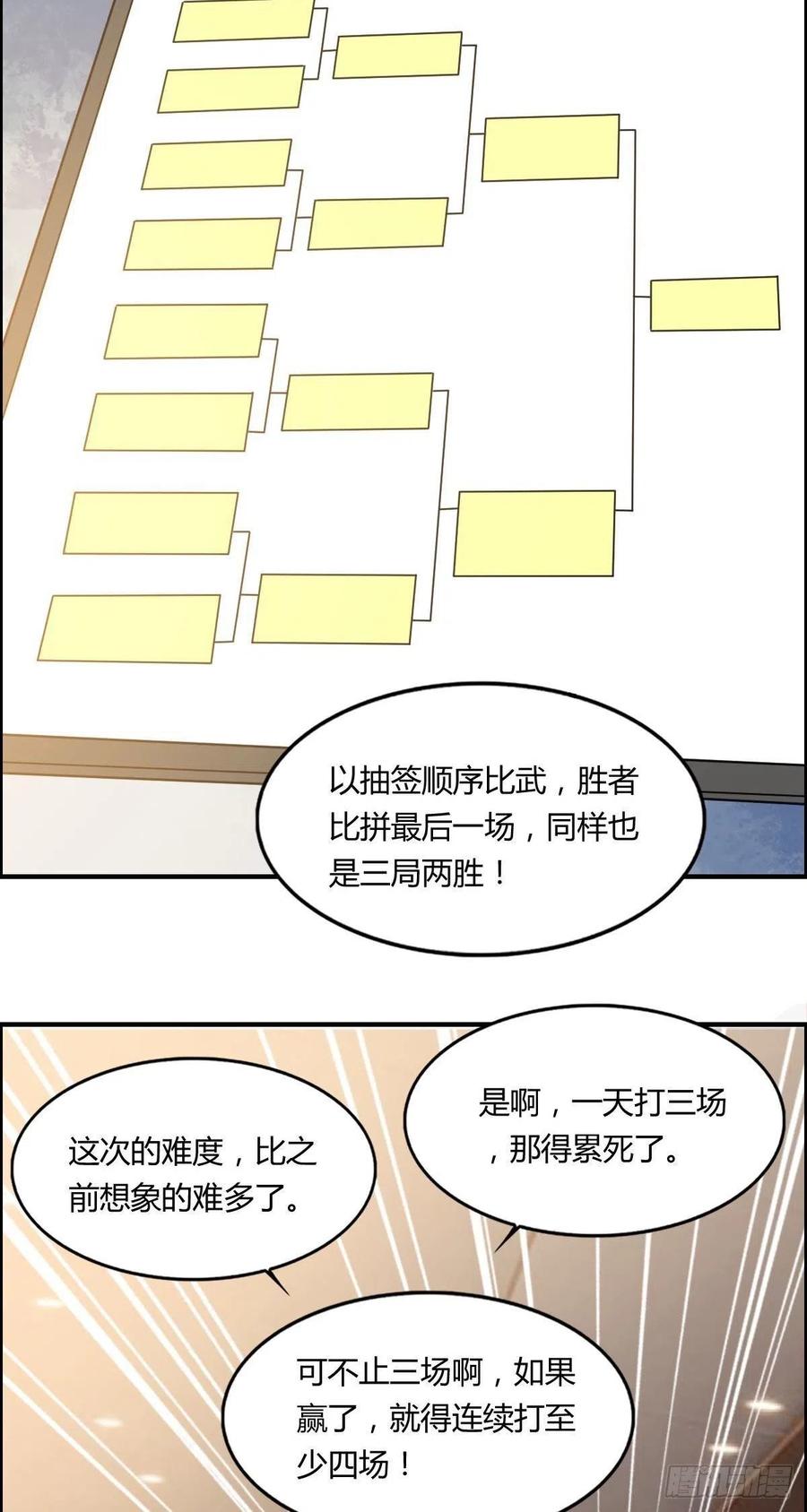 第65话 比赛规则44