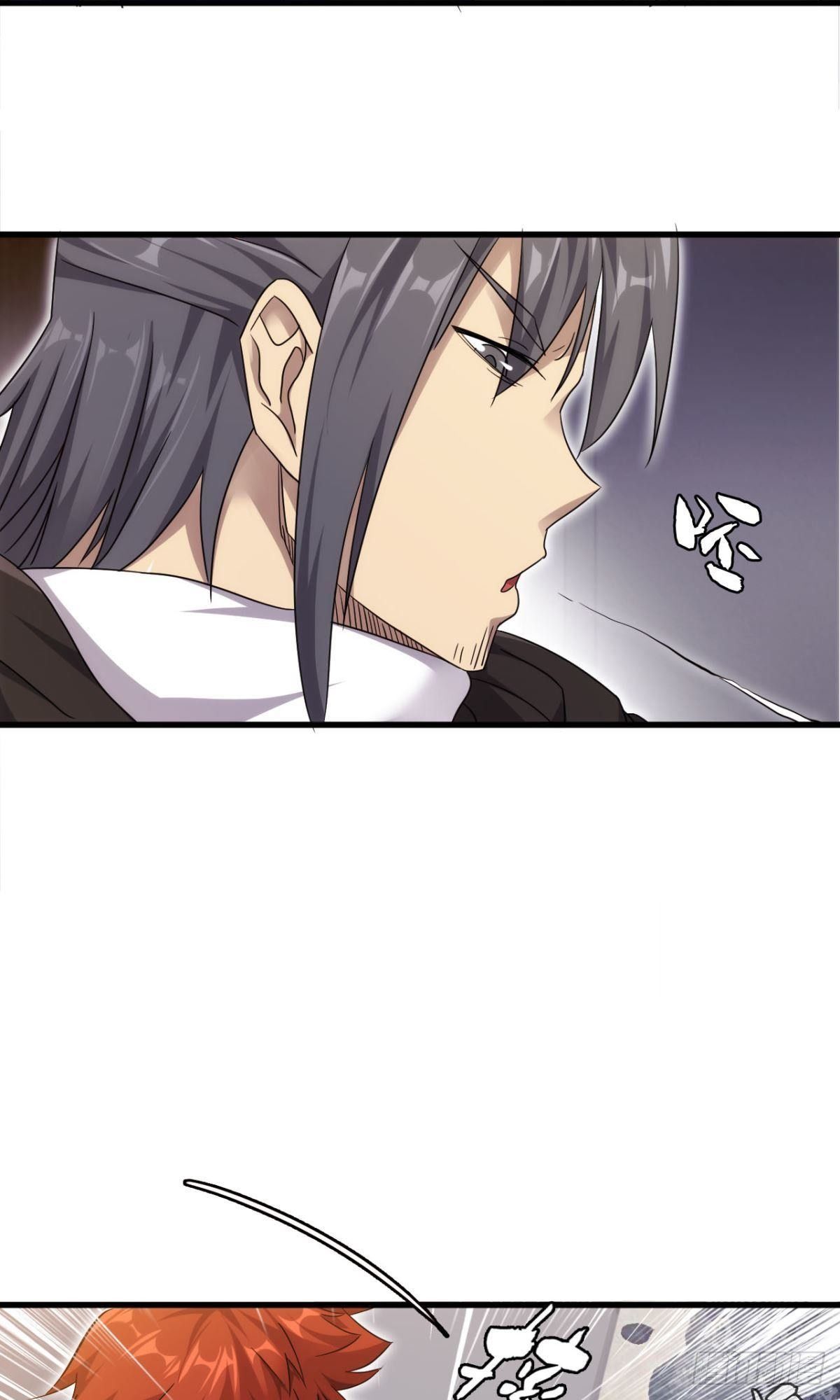 第37话  练练十八摸19