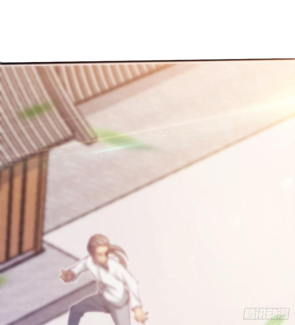 第16话 激战再起46