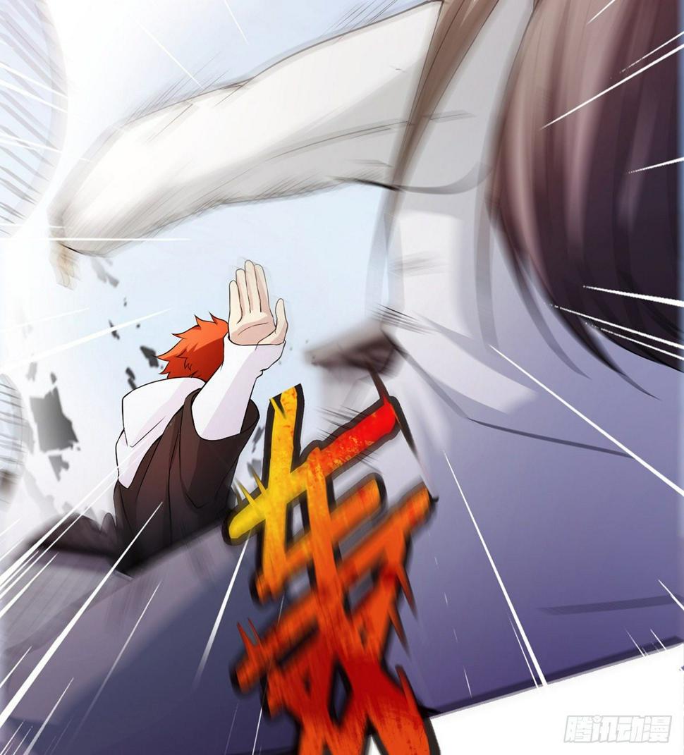 第17话 岛国电影的感悟7