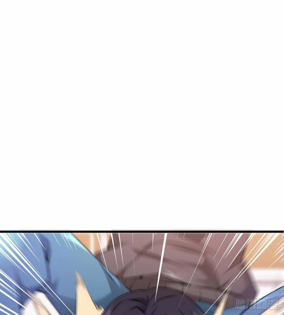 第21话 话最多的人15