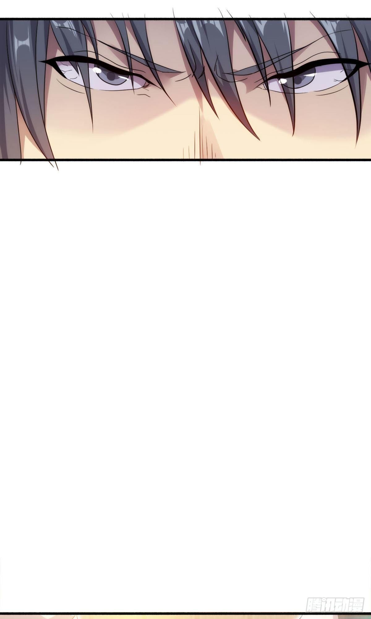 第37话  练练十八摸40