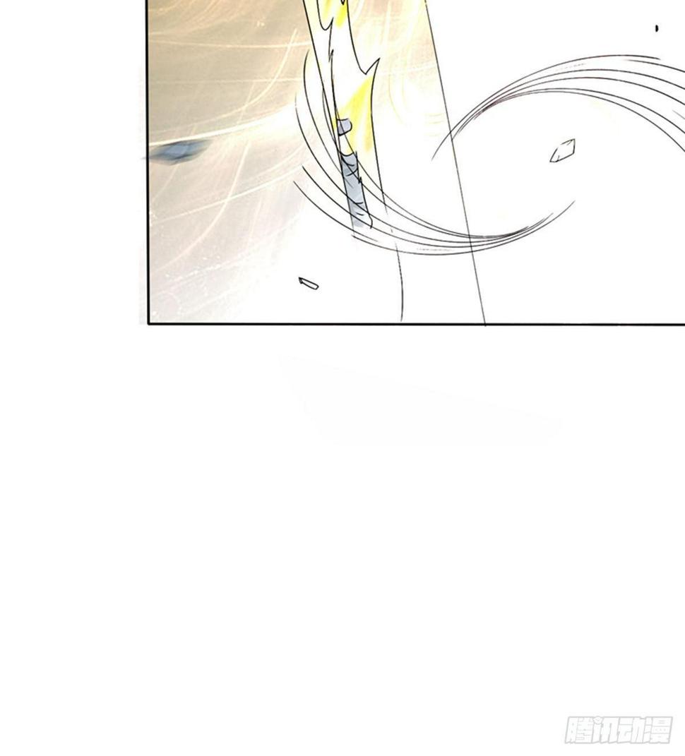 第9话 大少爷出手80