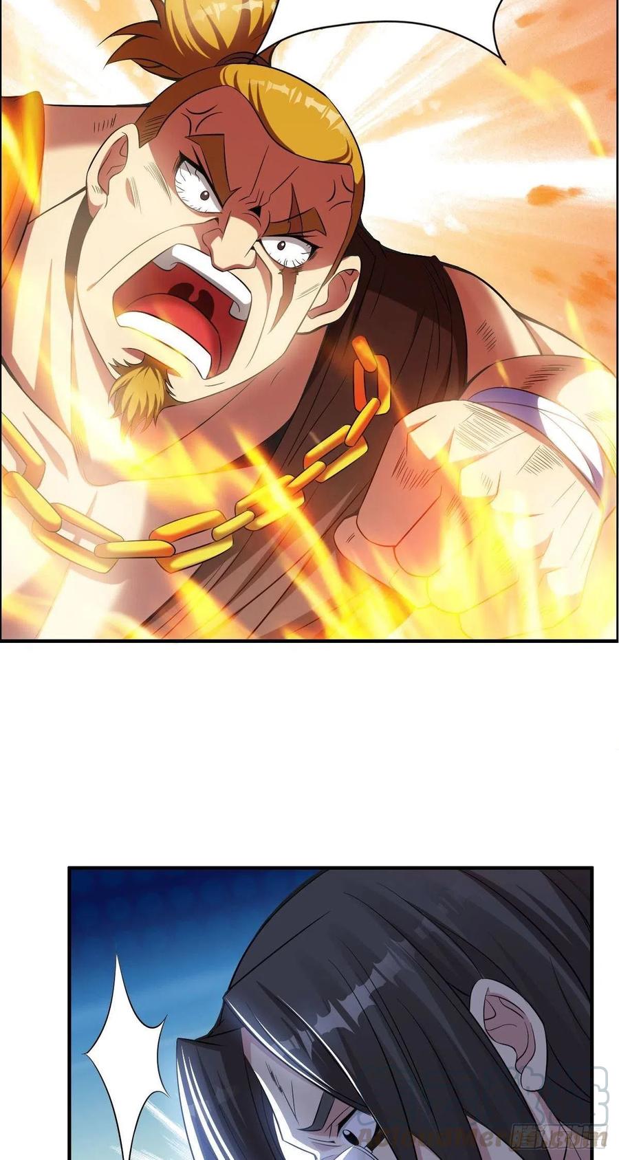 第65话 比赛规则3