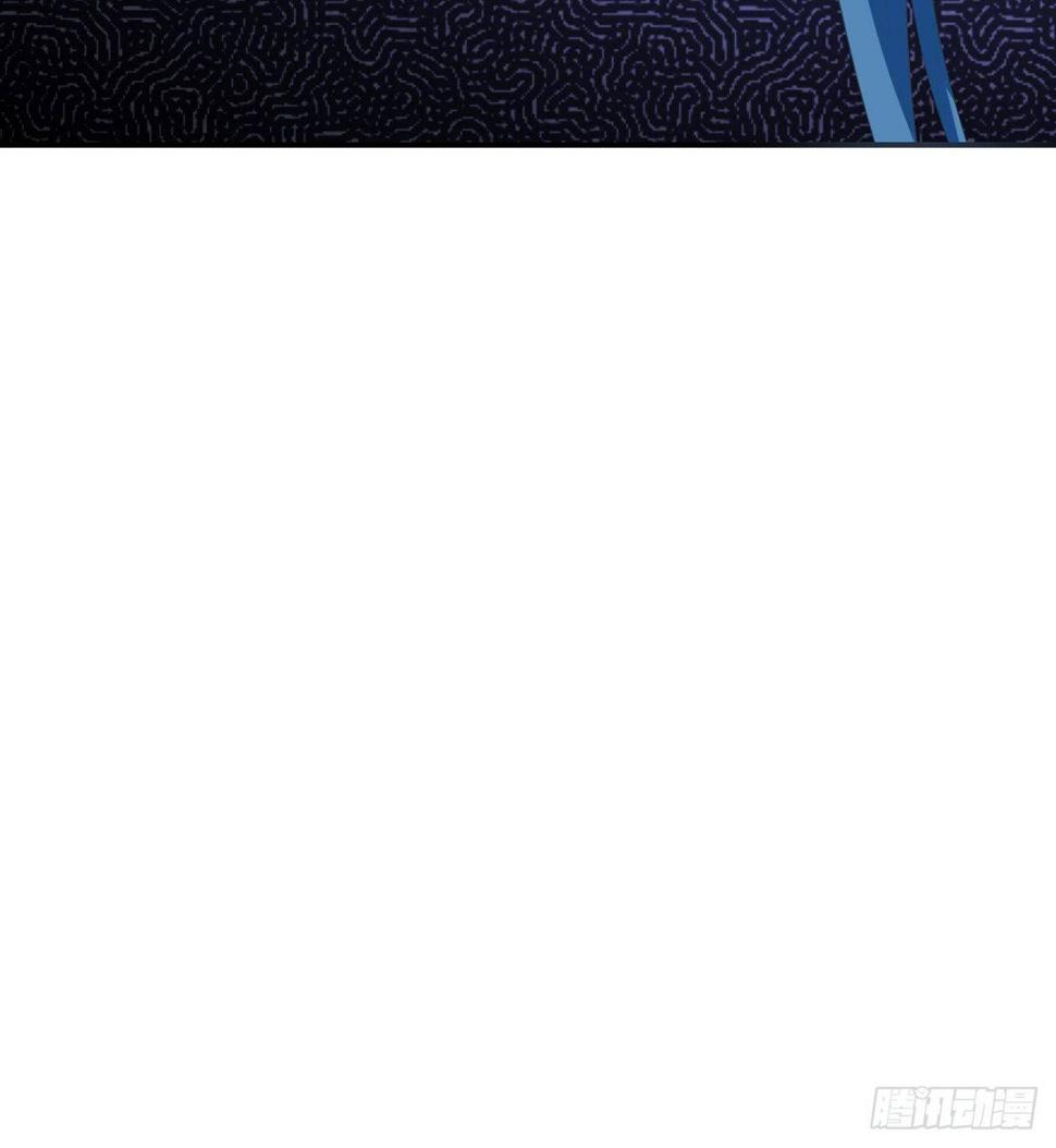 第10话 打的就是棒子22