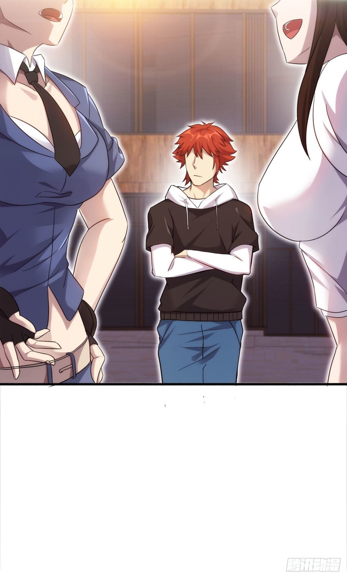 第37话  练练十八摸41