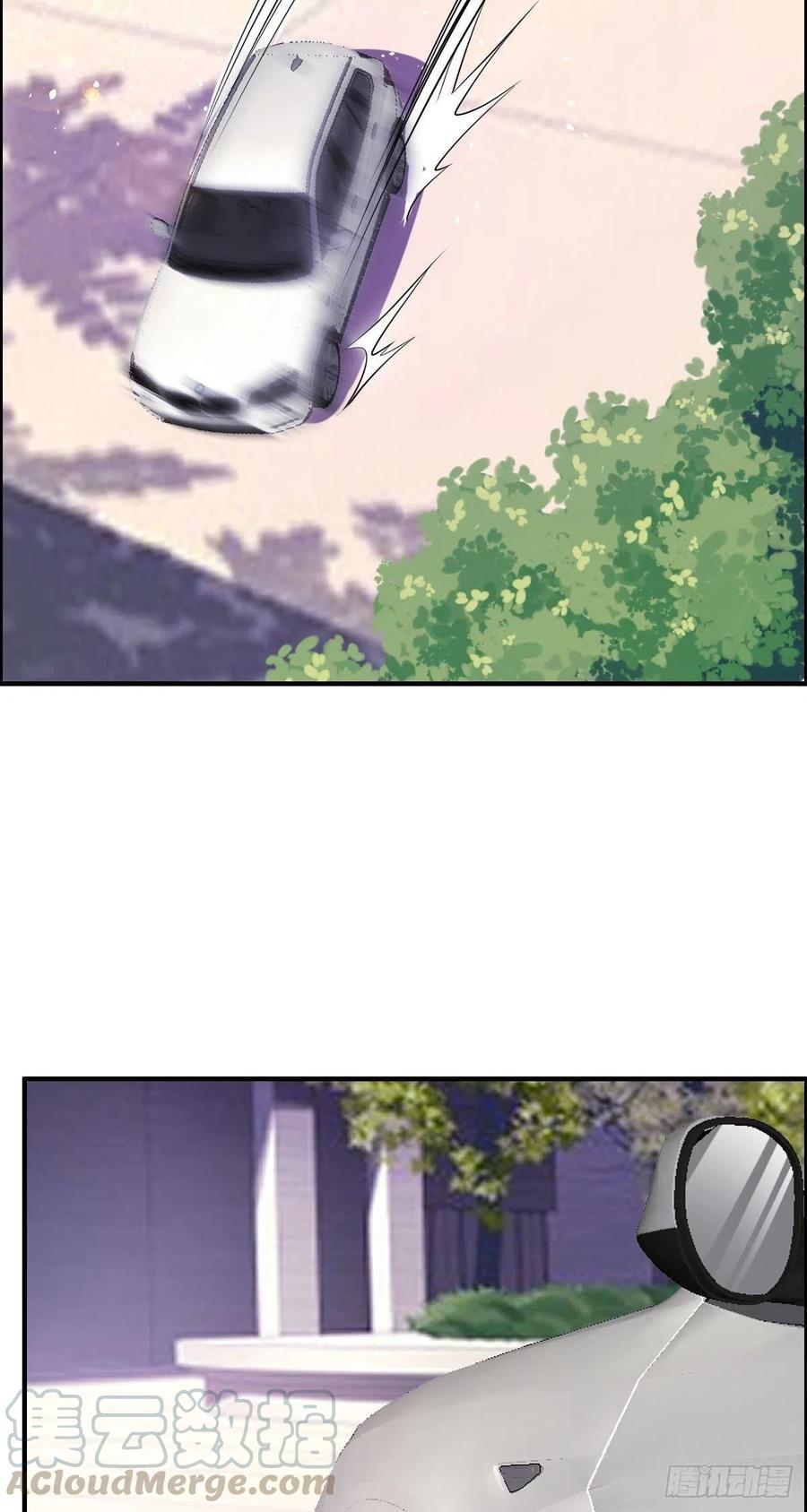 第58话 立地成佛51