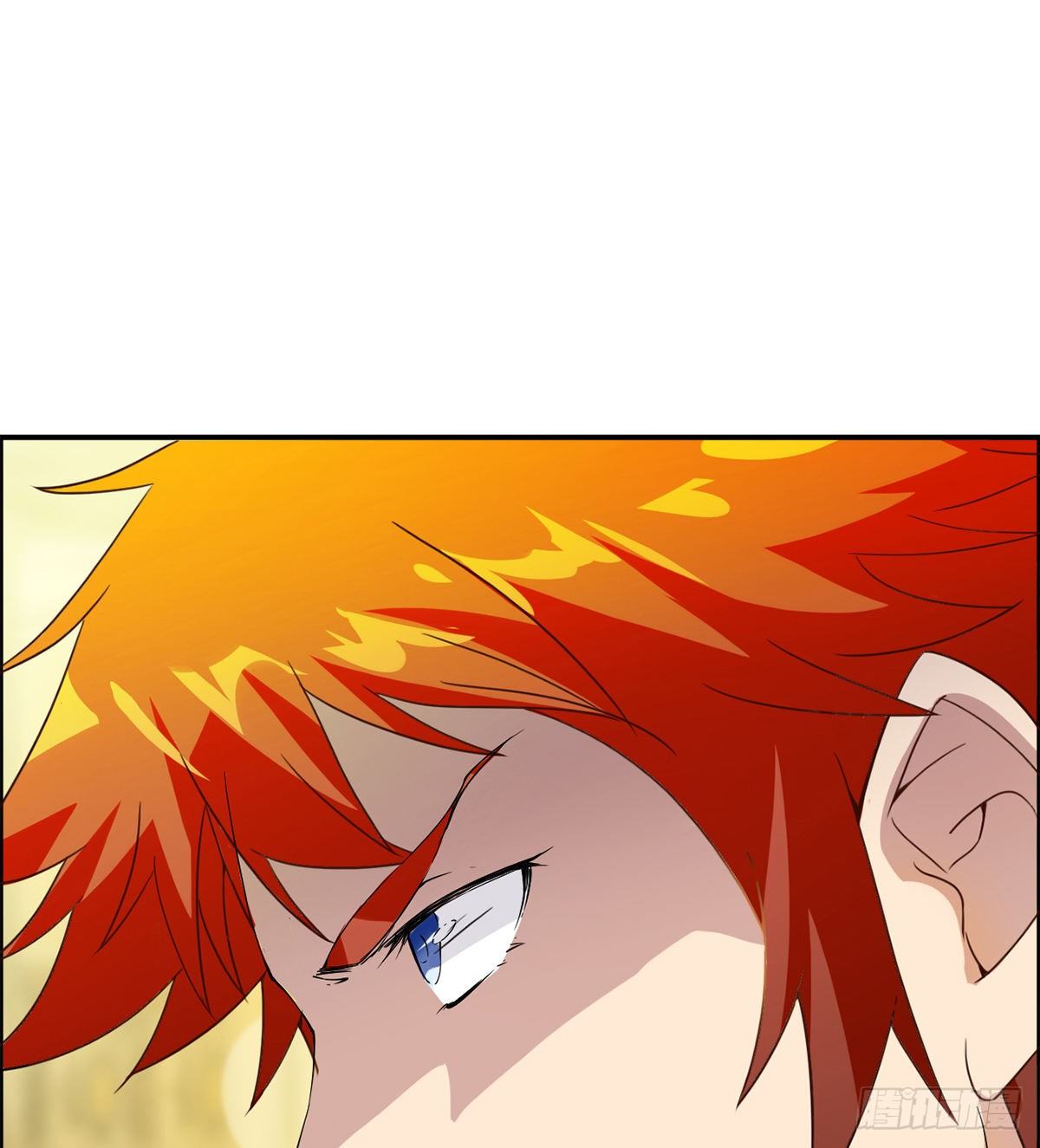 第1话 纨绔大少初登场76