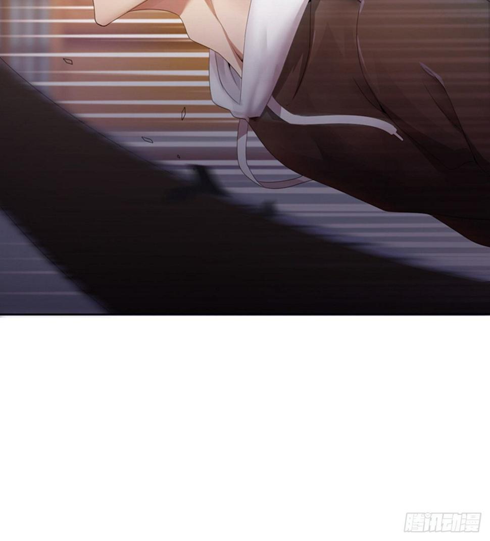 第14话 阮家大小姐52