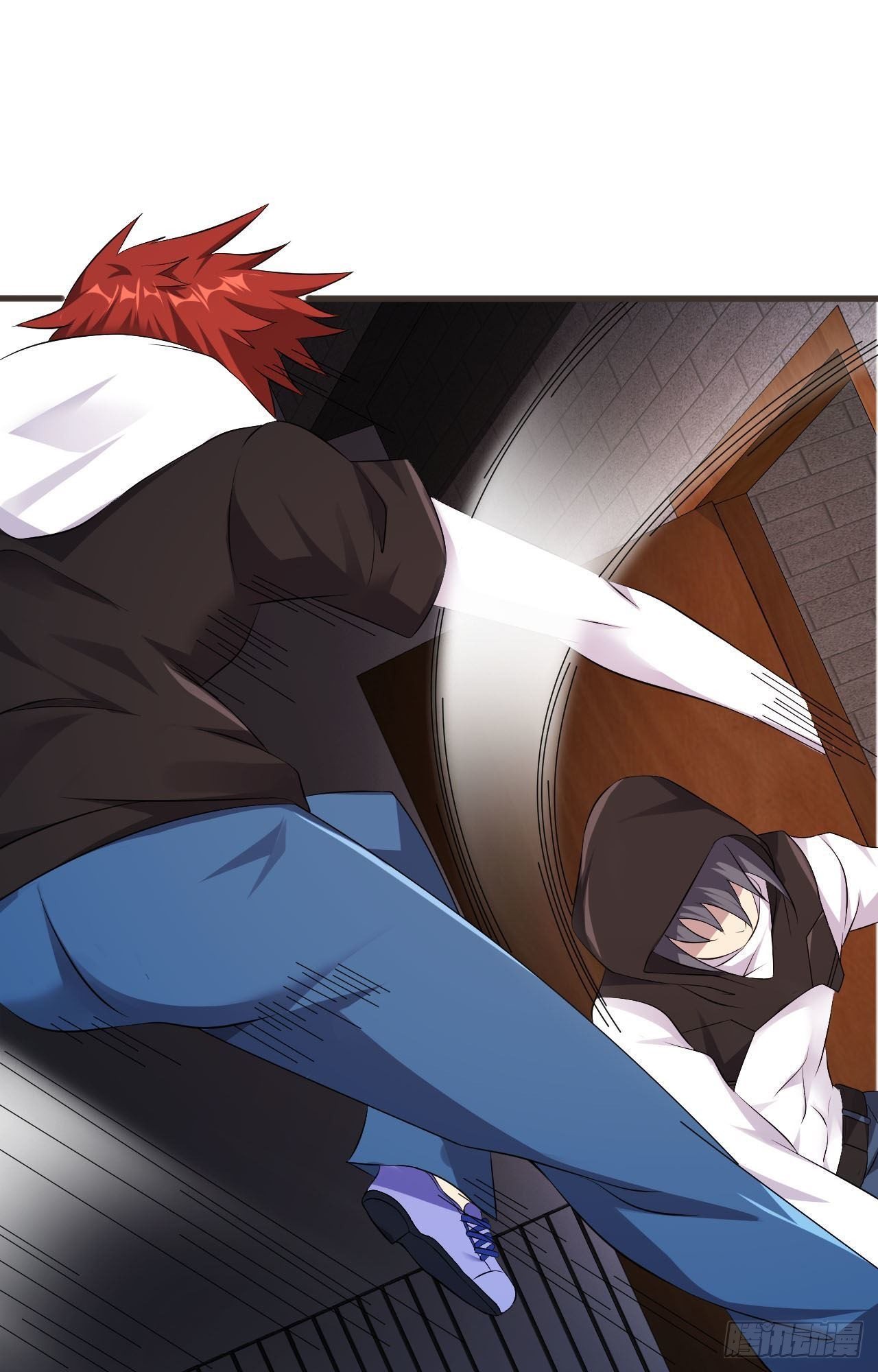第35话  活着就得爽62