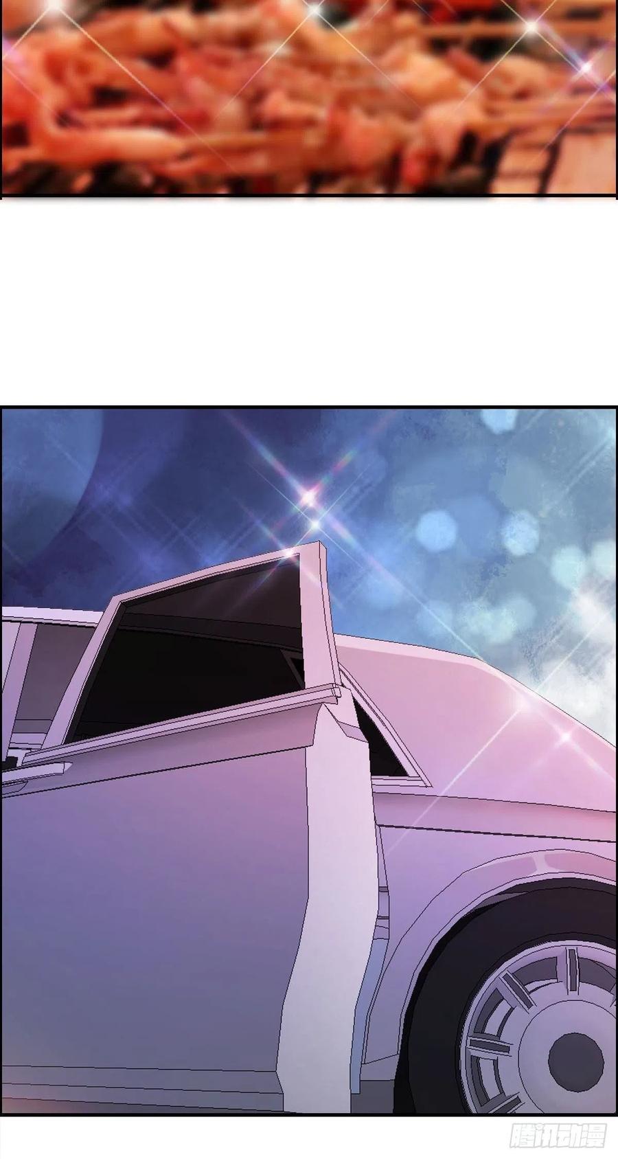 第63话 躺枪的司徒莫50