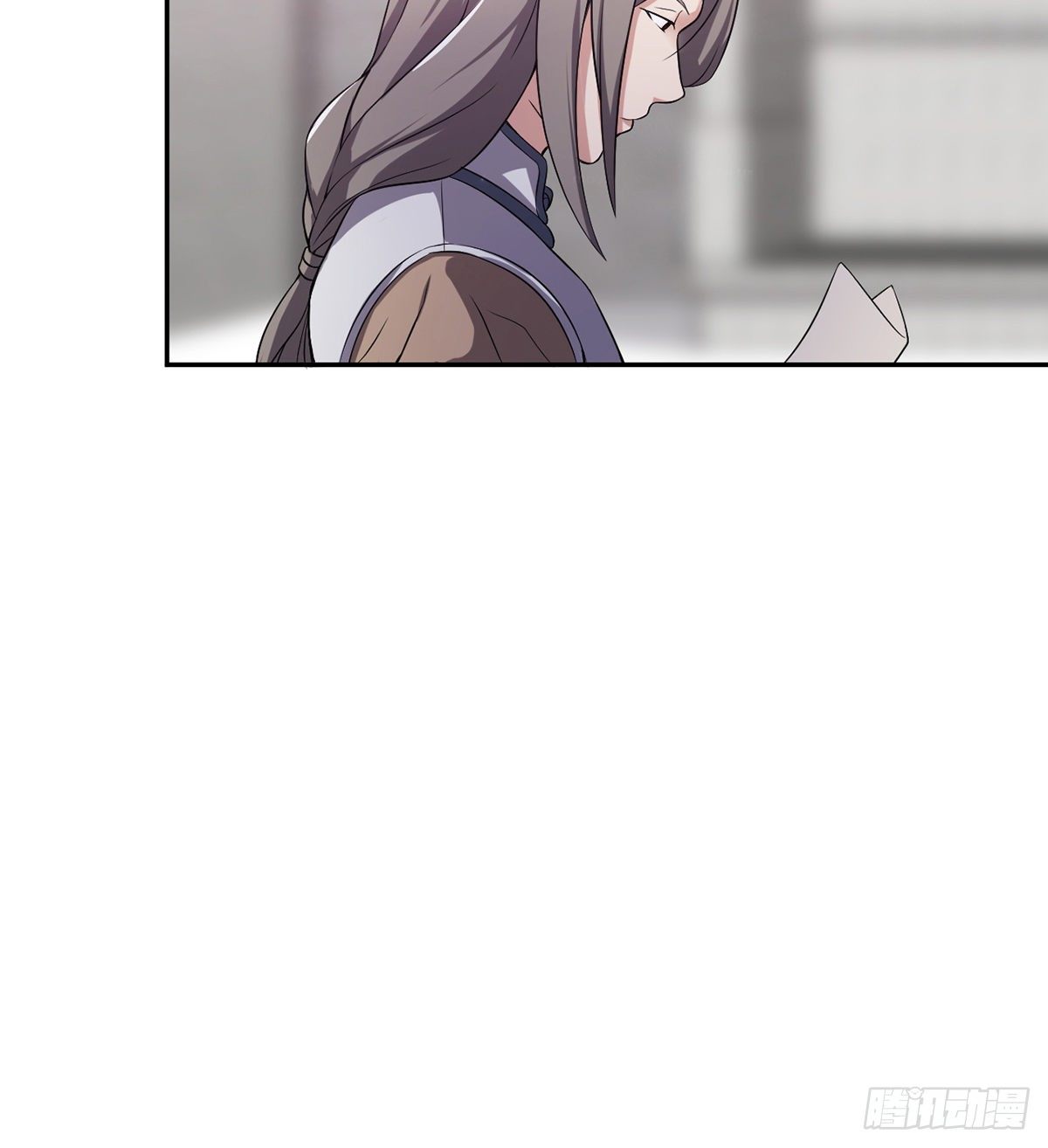 第17话 岛国电影的感悟62