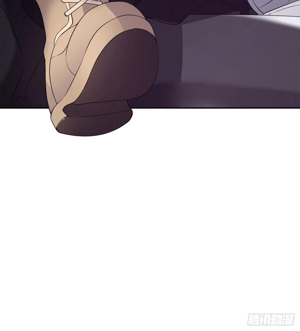第17话 岛国电影的感悟74