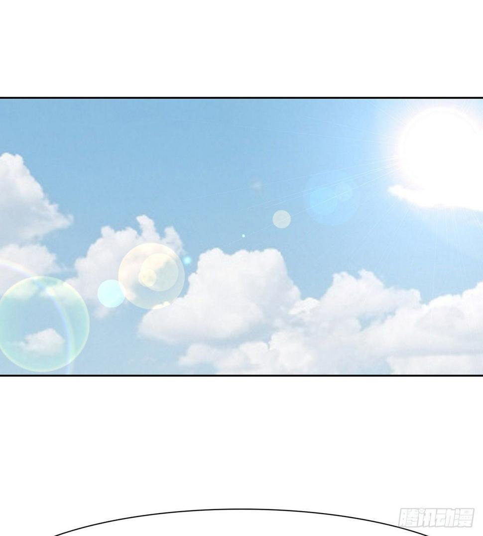 第6话 大包大揽79