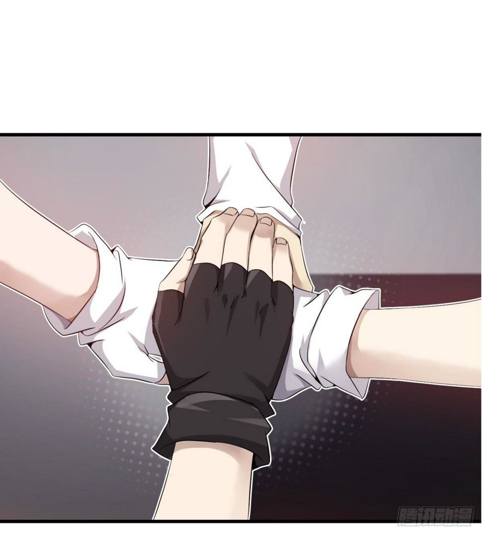 第26话 奉“旨”开赌42