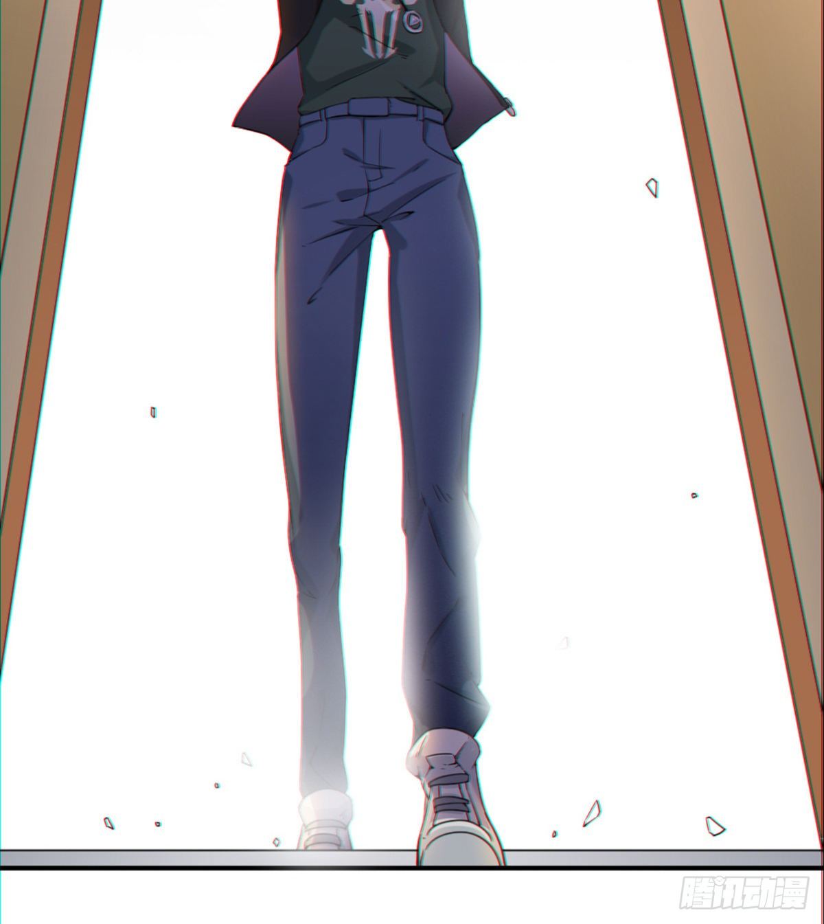 第1话 纨绔大少初登场79