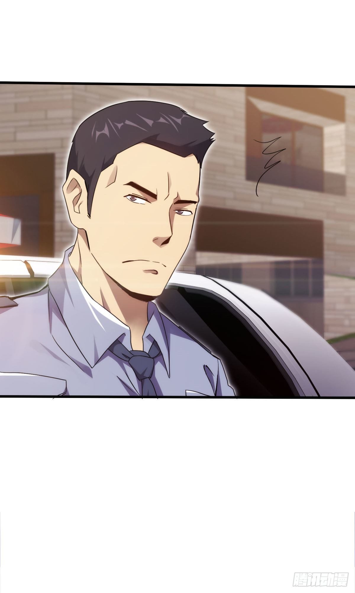 第37话  练练十八摸29
