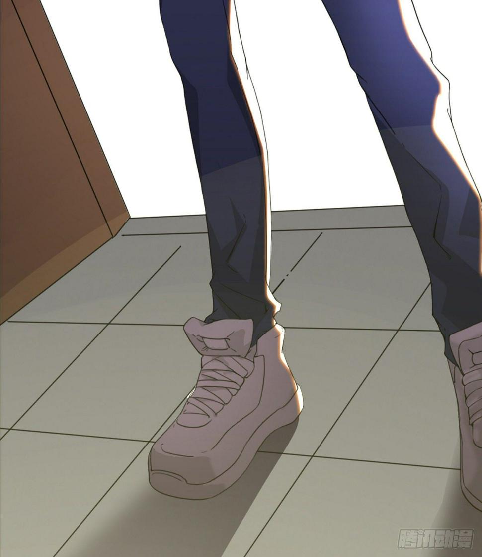 预告42