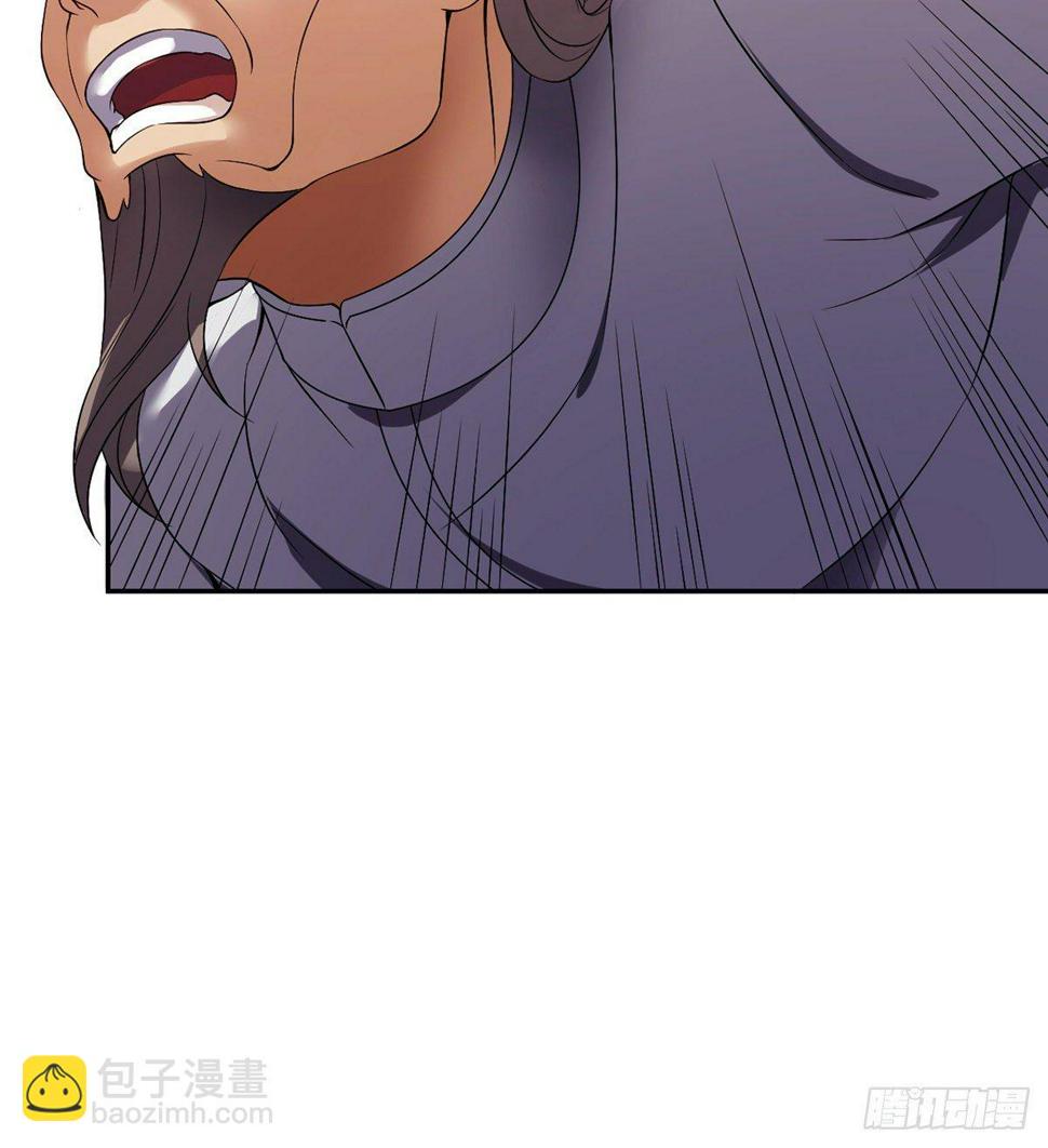 第17话 岛国电影的感悟54