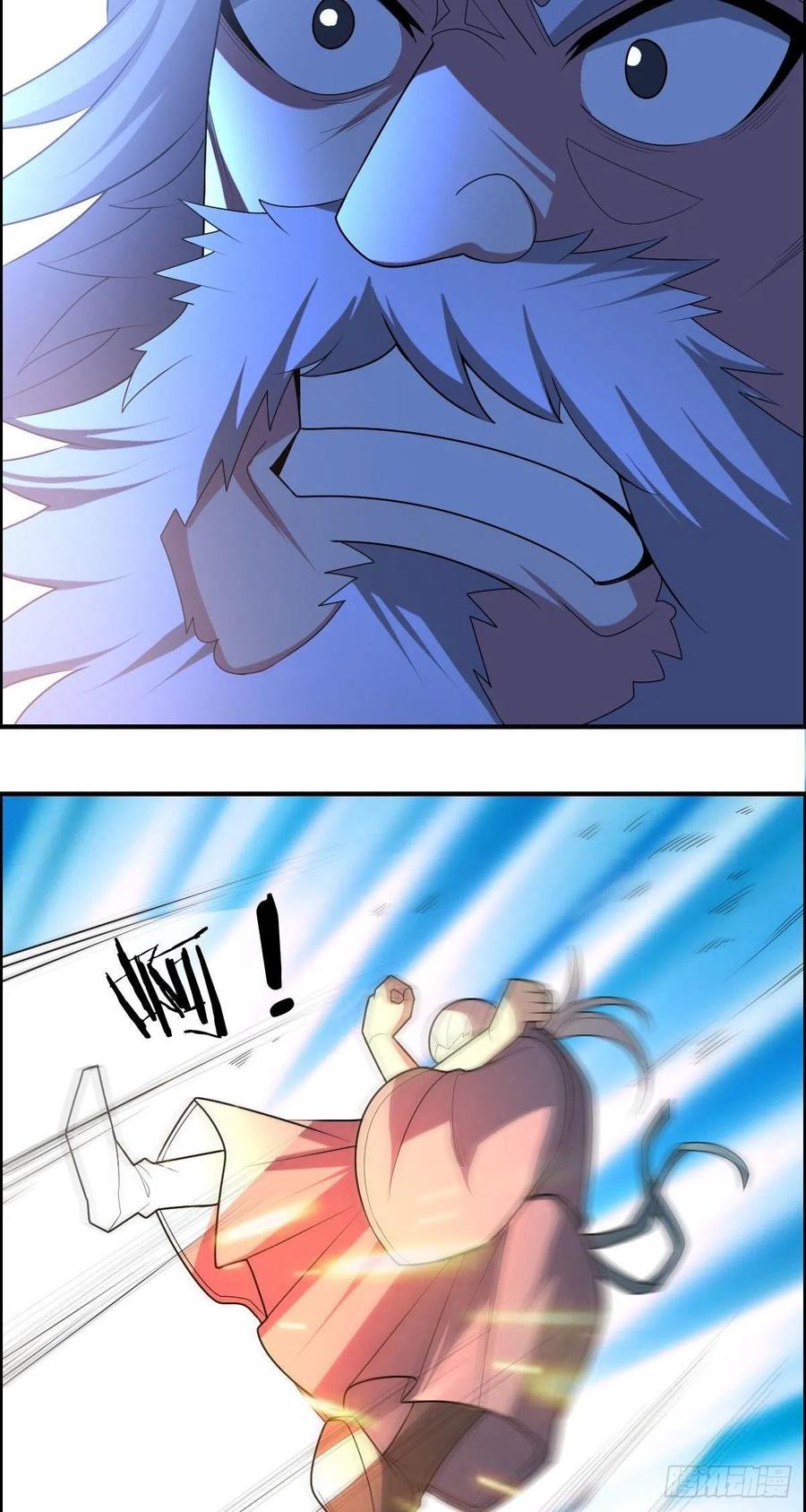 第85话 上门孙女婿？35