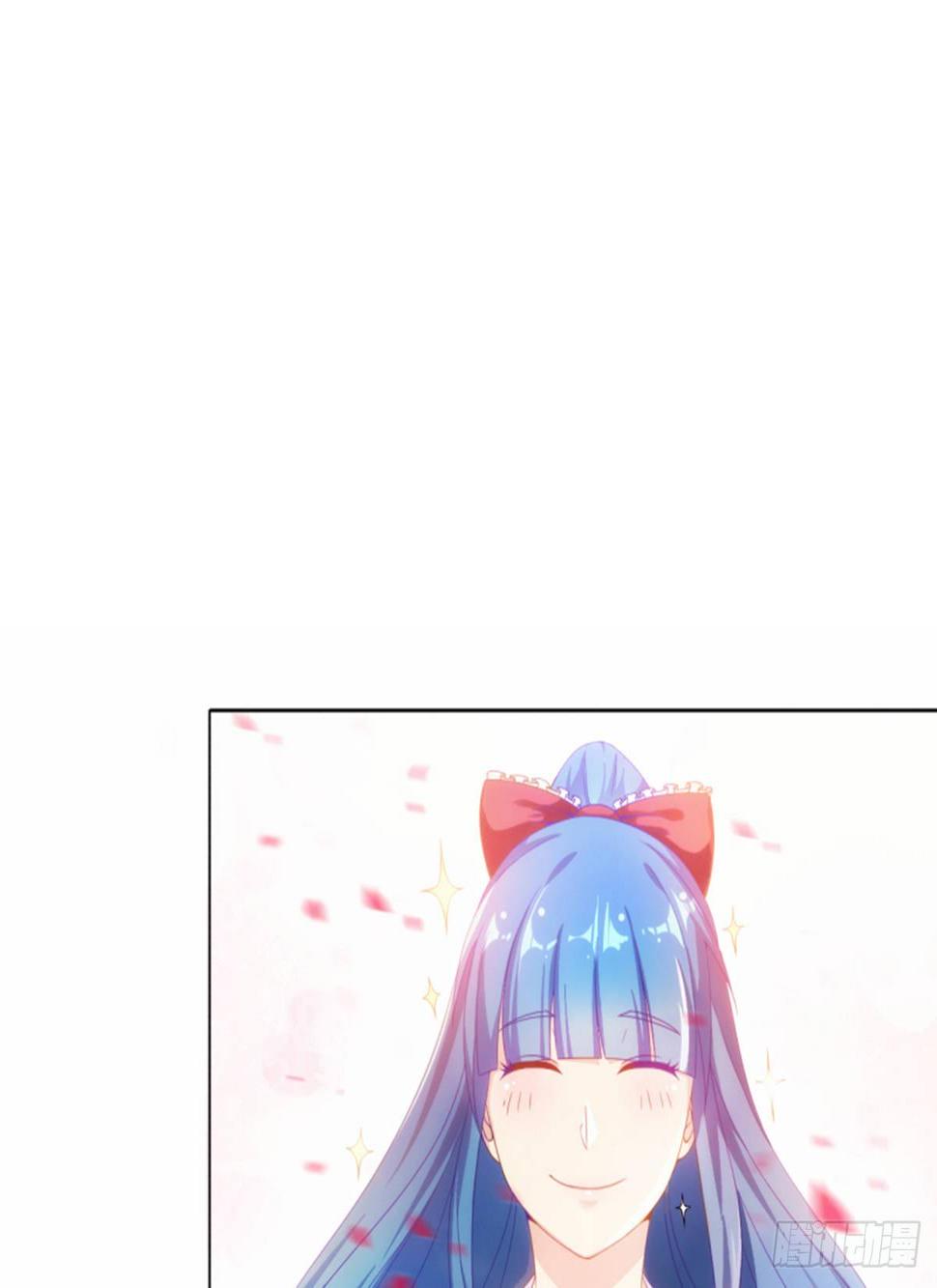 第11话携美逛街遭挑衅15