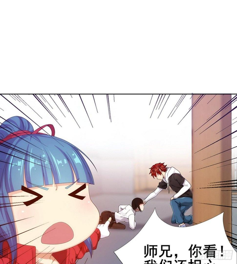 第14话 阮家大小姐64