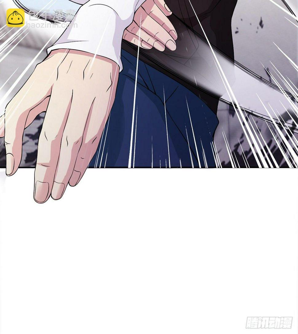 第17话 岛国电影的感悟5