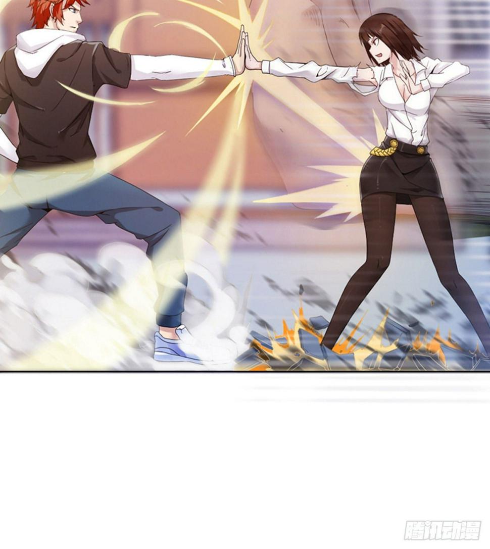 第14话 阮家大小姐78