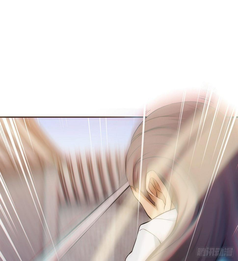 预告25