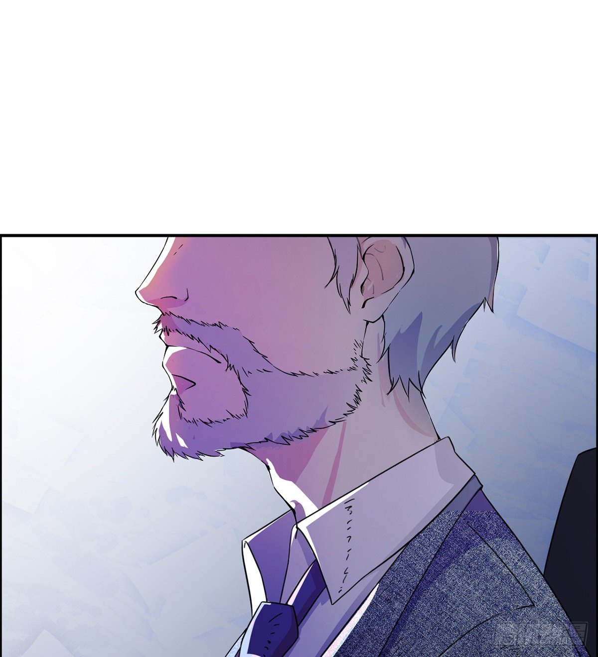 第1话 纨绔大少初登场45