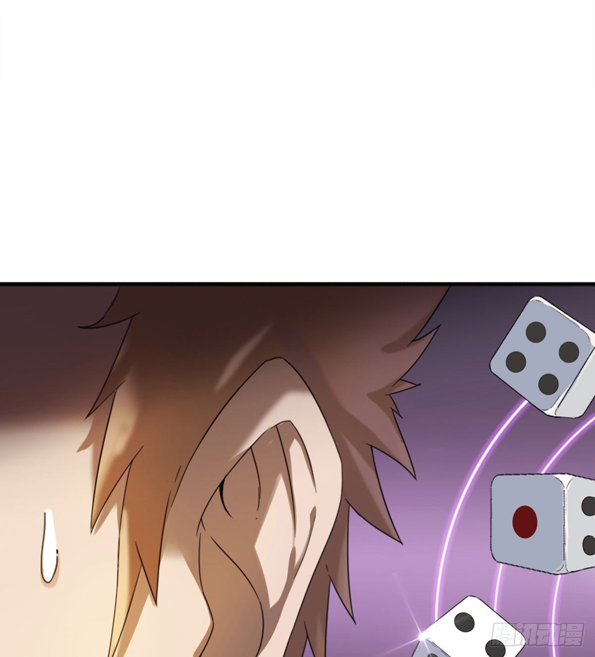 第3话 赌术天才露锋芒44