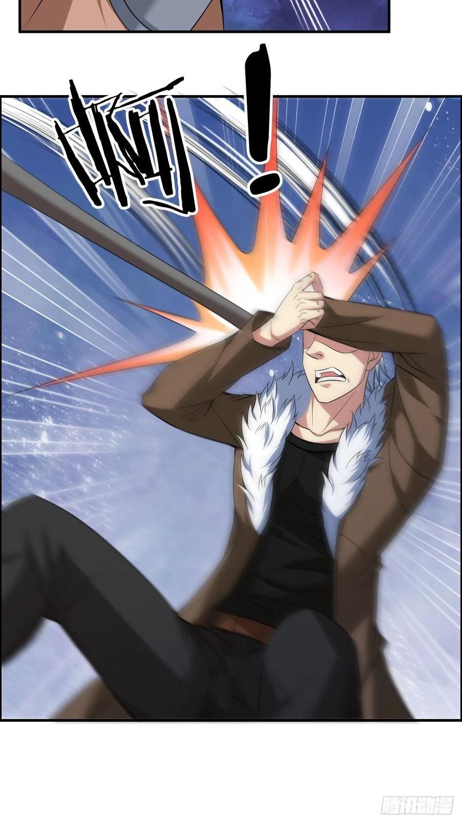 第58话 立地成佛19