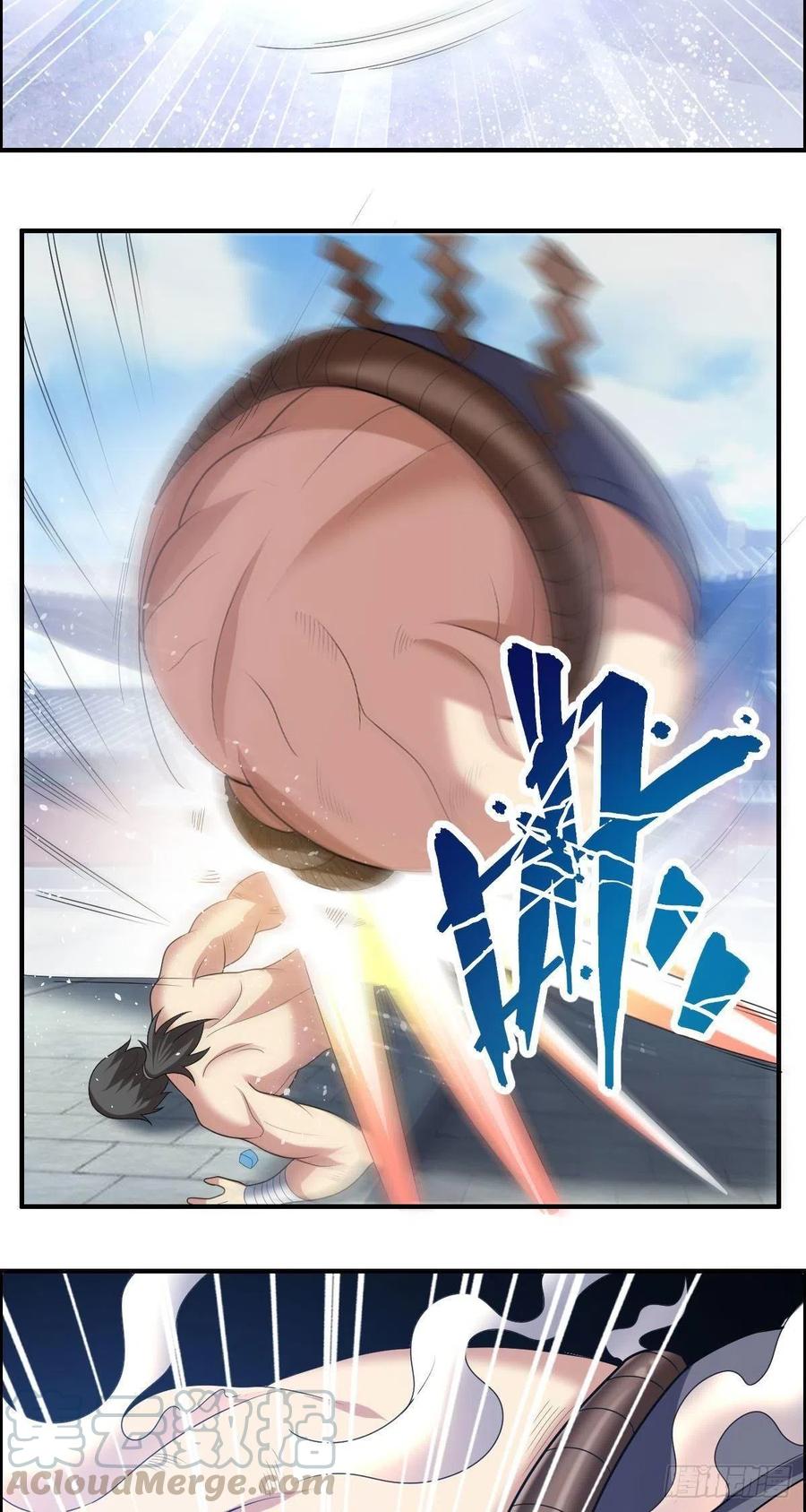 第77话 你们！过来啊27
