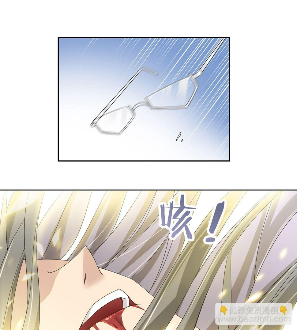 第8话 猖狂的棒子选手49