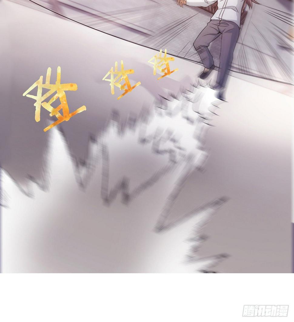 第17话 岛国电影的感悟9