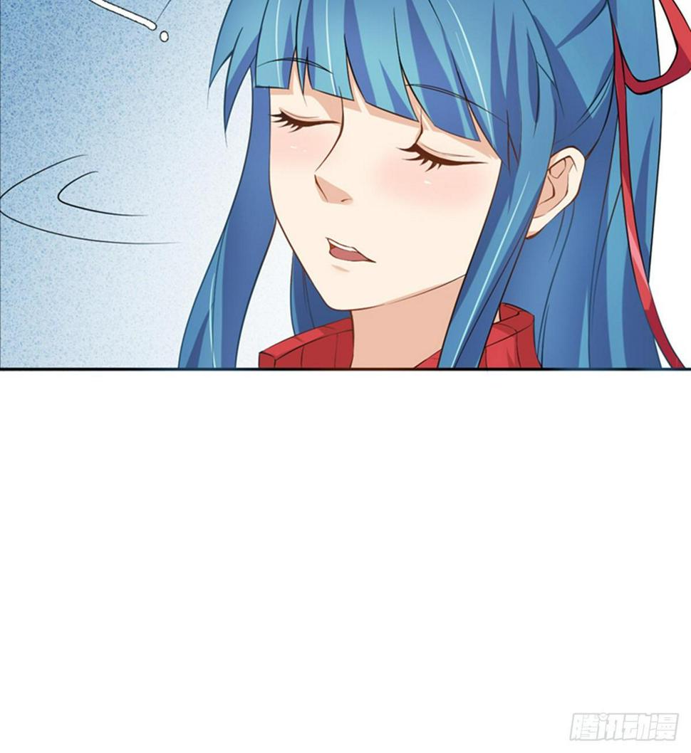 第10话 打的就是棒子57