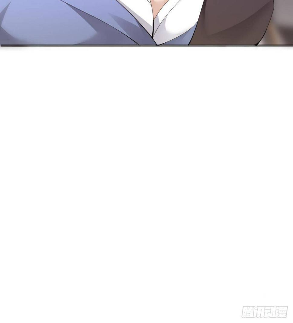 第25话 与美女过招54