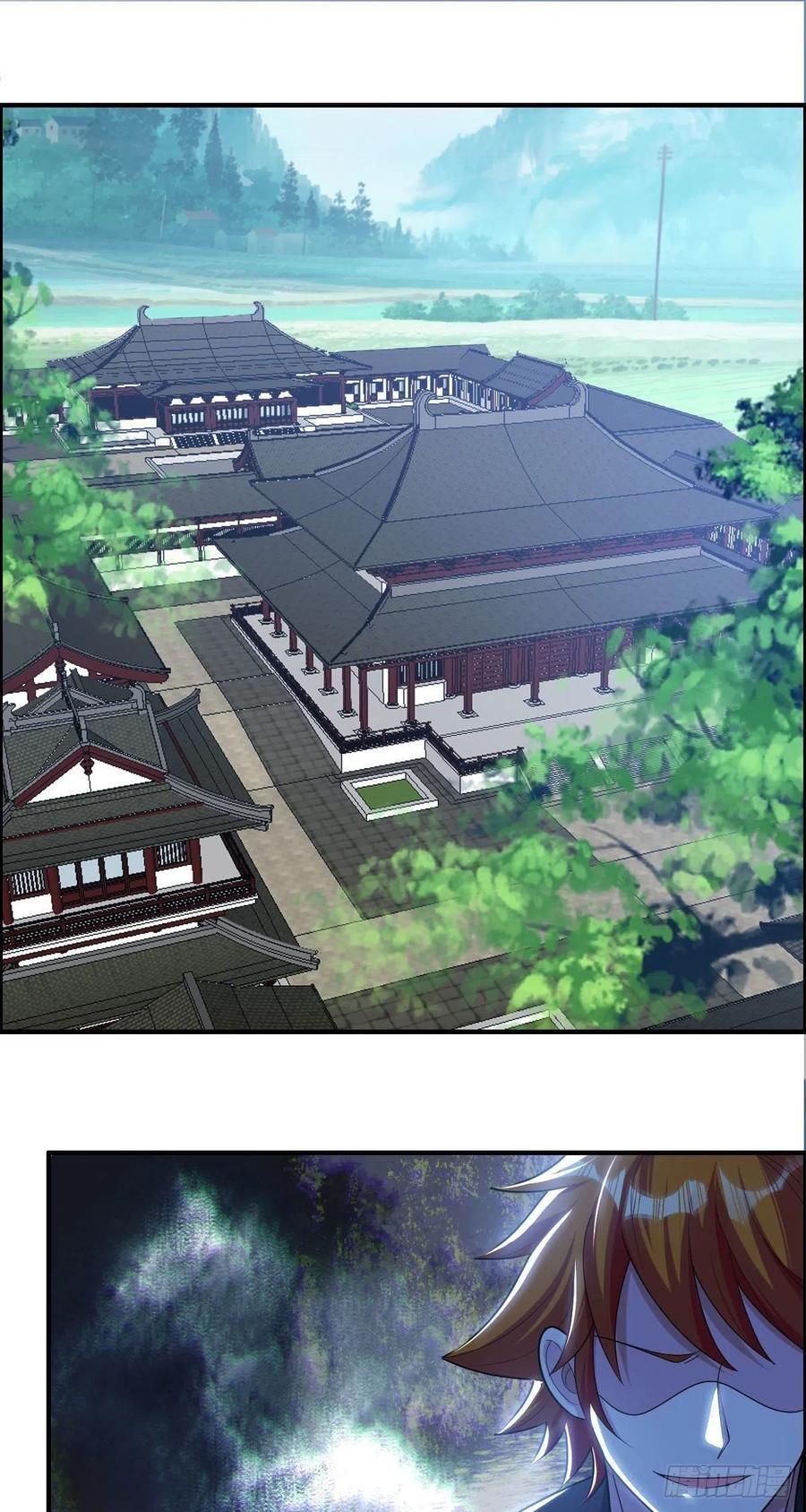 第77话 你们！过来啊2