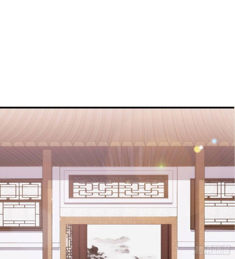 第22话 又见阮灵40