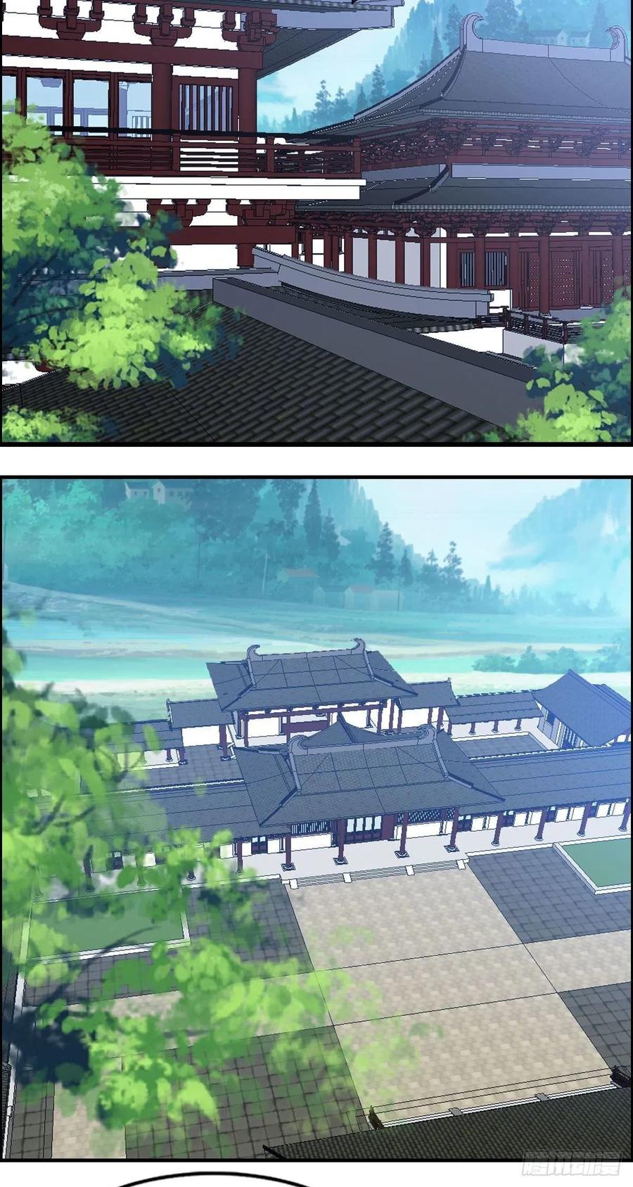 第76话 砸场子的28