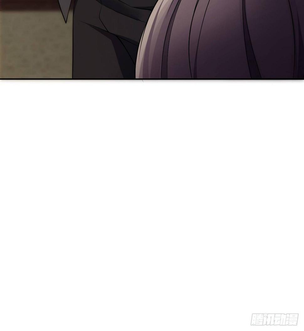 第18话 司徒家主83