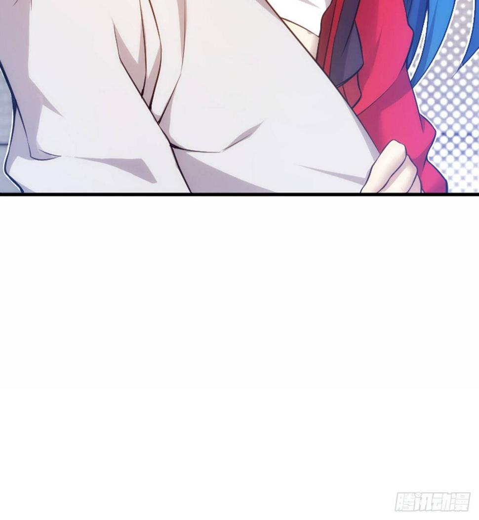 第16话 激战再起22