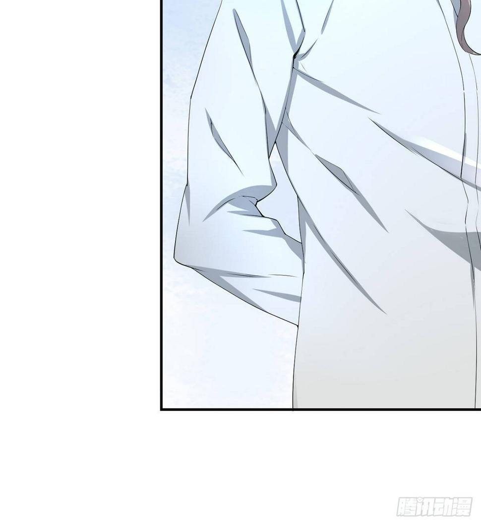 第10话 打的就是棒子25