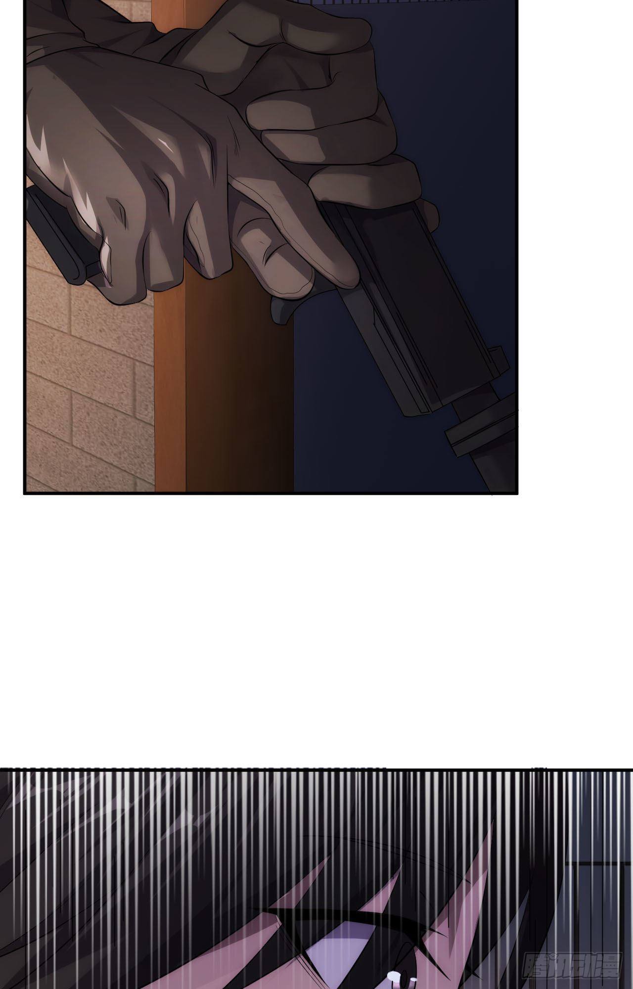 第35话  活着就得爽24