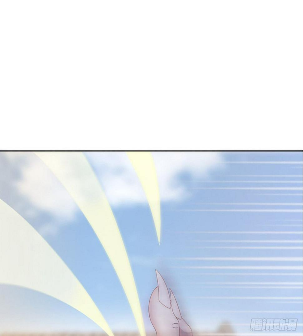 预告34